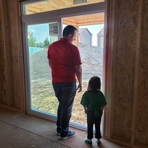 Meet your Posher, Shawn